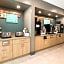 avid hotels - Mt Juliet Nashville Area, an IHG Hotel