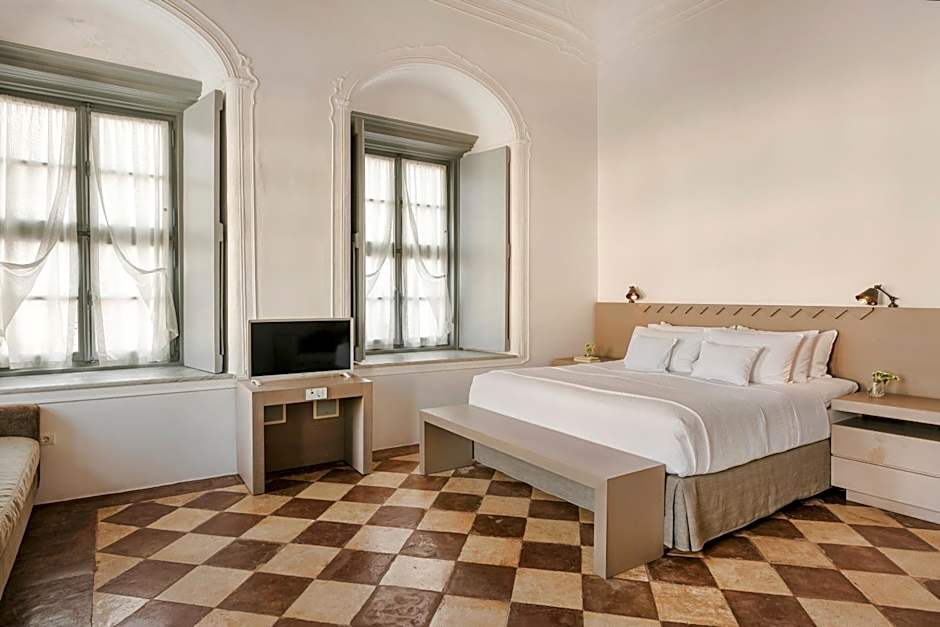 Hydrea Exclusive Hospitality