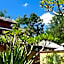 Aroma Pai Spa Hotel