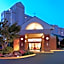 Homewood Suites By Hilton Falls Church - I-495 At Rt. 50