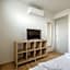 Aparthotel Sant'Orsola