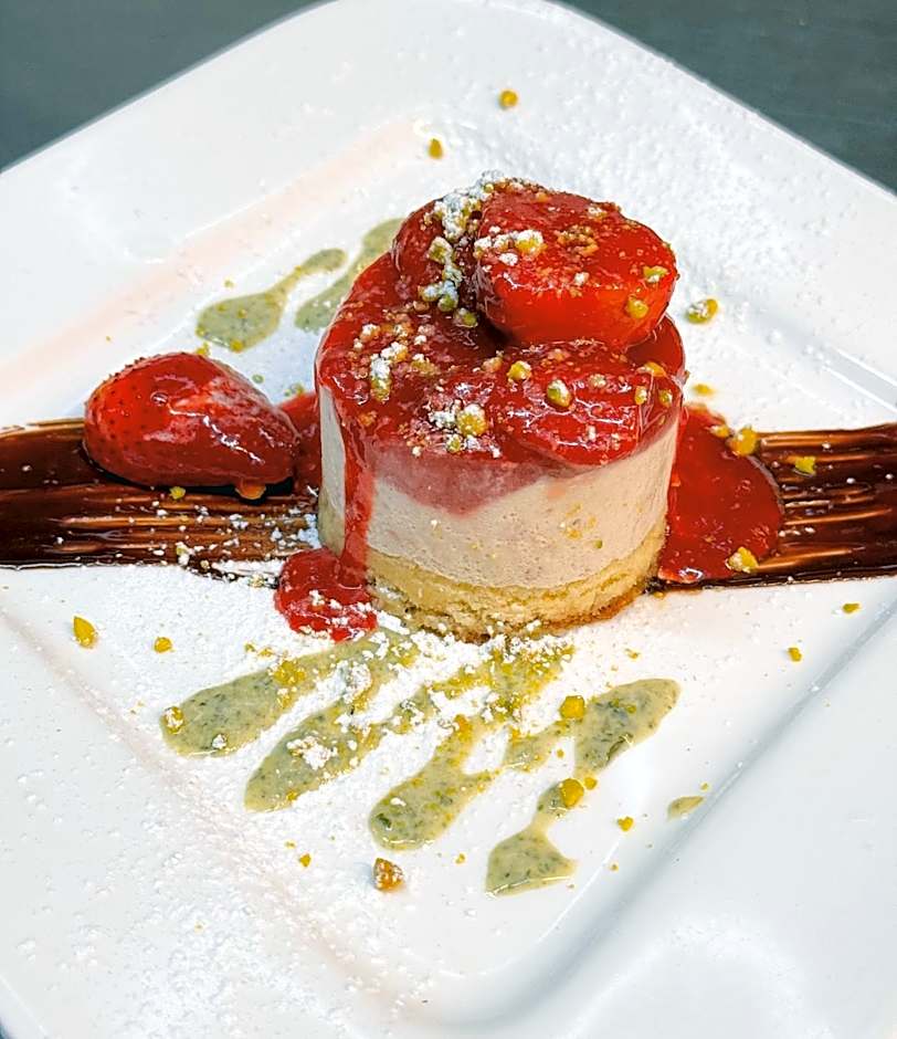 Landgasthof Jostalstüble