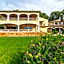 Finca Son Pou