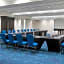 Holiday Inn Express Mexico Aeropuerto By IHG