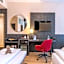 PLAZA INN Wiener Neustadt, BW Signature Collection