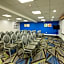Holiday Inn Express Hotel & Suites Brentwood North-Nashville Area By IHG