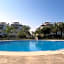 Life Apartments Costa Ballena