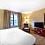 Extended Stay America Suites - Great Falls - Missouri River