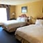 Holiday Inn Express Syracuse Airport