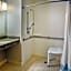 TownePlace Suites by Marriott Detroit Livonia