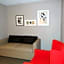 Country Inn & Suites by Radisson, Salisbury, MD