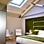 Palazzo Marletta Luxury House Hotel