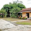 Penginapan Roro Mendut Syariah