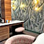 Mercure Roma Centro St. John