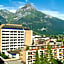 H+ Hotel & SPA Engelberg