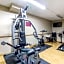 Quality Inn & Suites Arden Hills - Saint Paul North