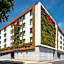 ibis Lyon Sud Oullins