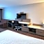 Days Inn by Wyndham Kelowna
