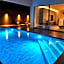 B&B Aquabello