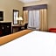Holiday Inn Express Hotel & Suites Indianapolis W - Airport Area By IHG