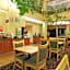 Fairfield Inn & Suites by Marriott Denver Southwest/Lakewood