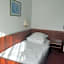 Hotel Bismarck