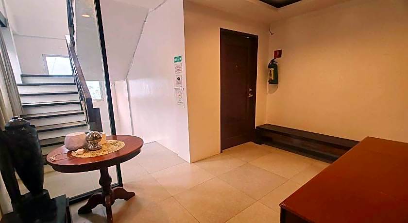 A Place To Remember Inn
