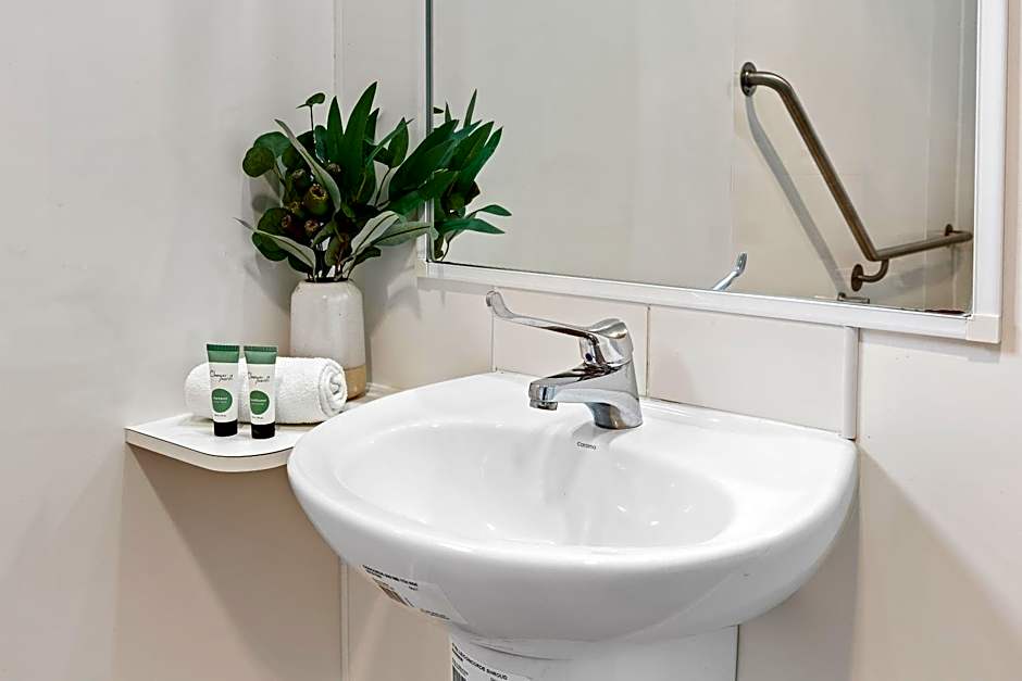 Tasman Holiday Parks - Geelong