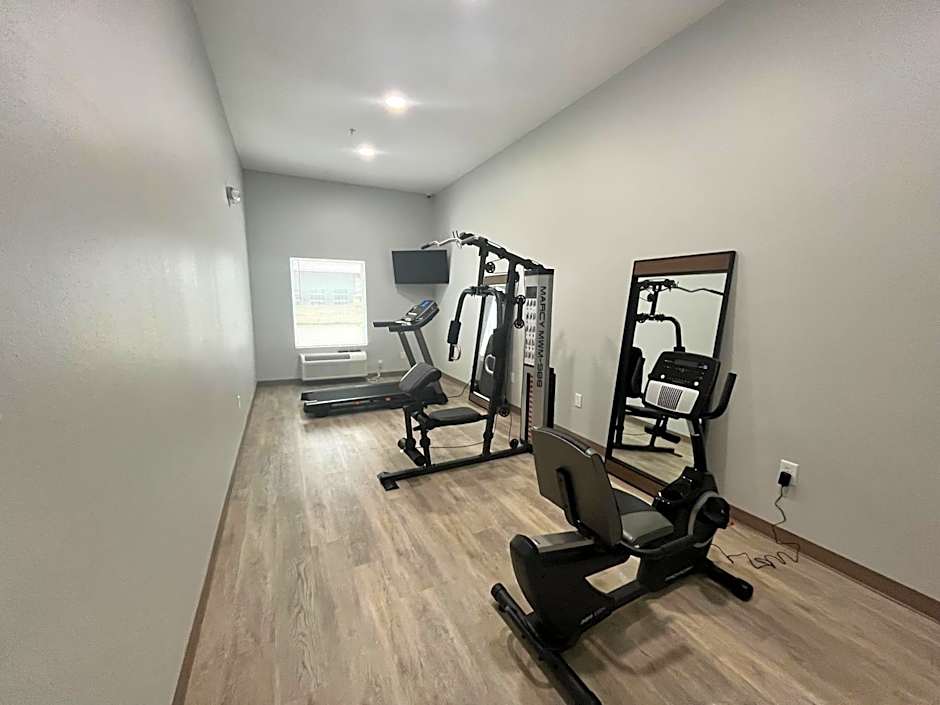 Motel 6 Gonzales, LA Baton Rouge Geismar Prairieville I 10