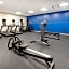 Holiday Inn Express & Suites - Palm Desert - Millennium By IHG