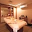 Babylon Rotana Hotel