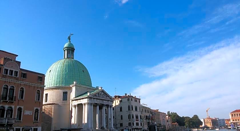 Venice Vacation House