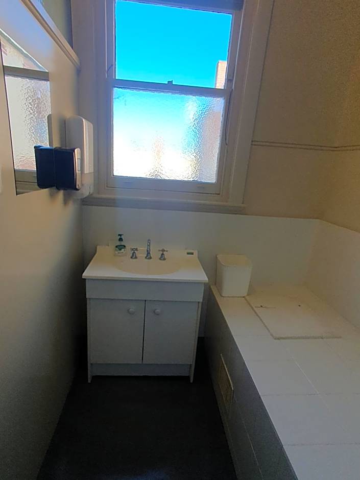 Pier Hotel Port Lincoln