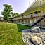 Econo Lodge Central