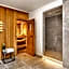 Sunday Hotel Stuttgart Herrenberg