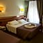 Hotel Arcadia