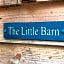 The Little Barn - Self Catering Holiday Accommodation