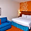 Fairfield Inn & Suites by Marriott Orlando Ocoee