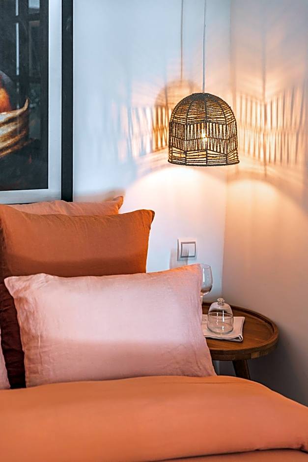 Pure House Marrakech