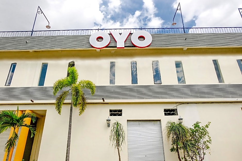 OYO 2614 Demasto Homestay