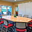 TownePlace Suites by Marriott Richmond