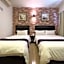 Inn Residence 18