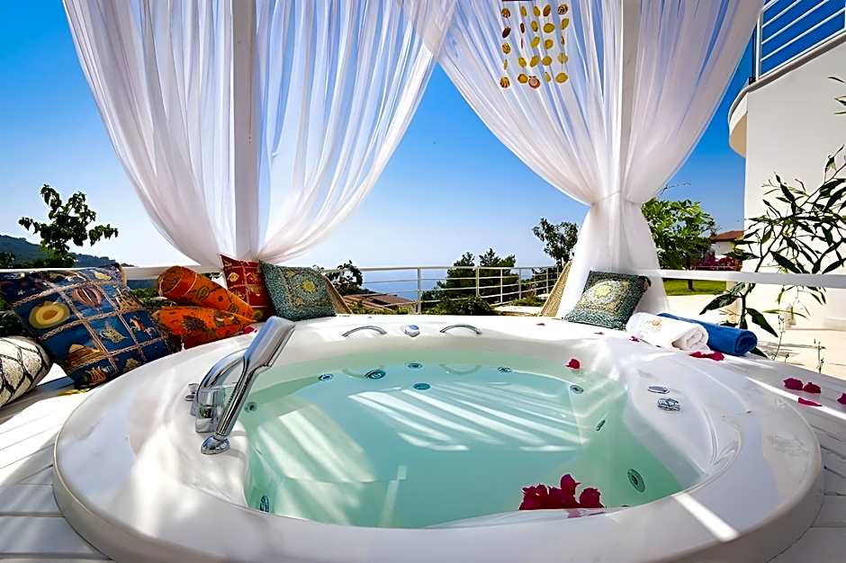 Highclere Hotel & Spa