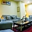 Doha Dynasty Hotel