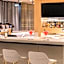 Hilton Garden Inn Wiener Neustadt