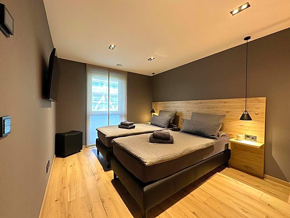 Apartment34