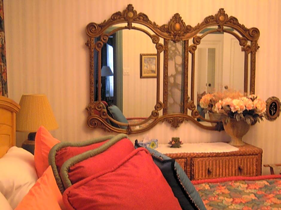 L'Arvidienne Couette et Café