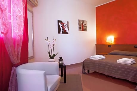 Hotel L'Incontro