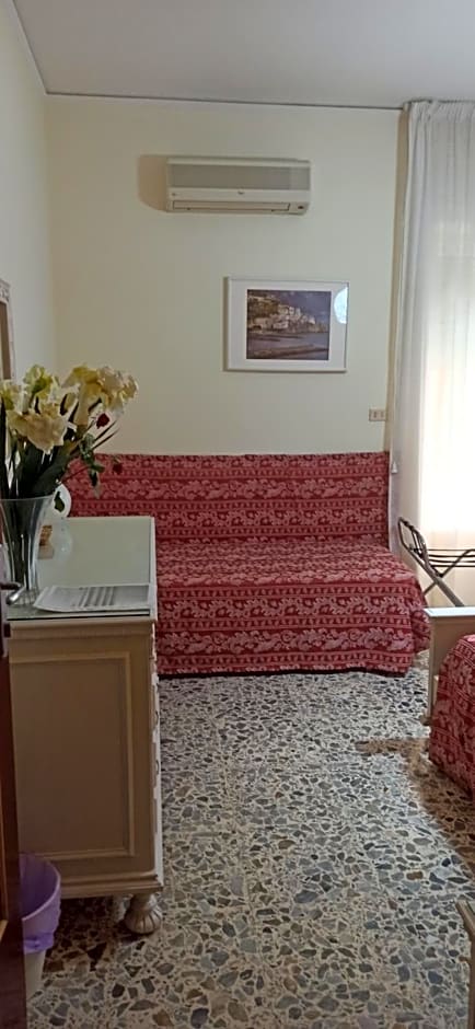 B&B Stella – Salerno, UT
