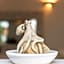 Rhenia Mykonos Hotel & Bungalows